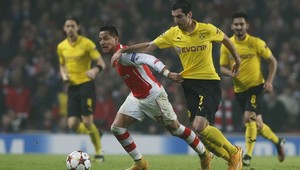 Atlético, Arsenal aj Leverkusen postúpili do osemfinále