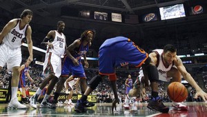 Jersey pod košmi stále nulové