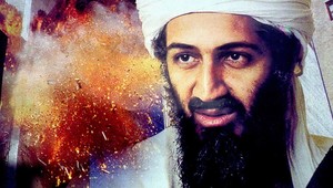 Je naozaj mŕtvy? Najväčšie otázniky o smrti bin Ládina...