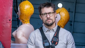 Je pre vás fyzika postrach a nerozumiete jej? Vďaka Einsteinovi si k nej nájdete cestu!