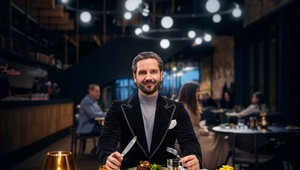 Slováci sa môžu tešiť! Prichádza revolučná lotéria