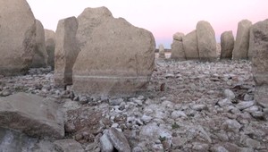 Stopy extrémneho sucha už vidieť po celej Európe. Na Slovensku chýba voda viacerým obciam