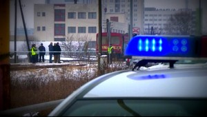 Tragédia v Humennom. Mária (†80) skončila pod kolesami vlaku!