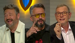 Hádači po tejto informácii takmer praskli od smiechu: Počuli ste už o takejto profesii?