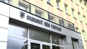 Súd o pozemkoch Kisku sa odročil. Sudcovi sa začal niekto dokonca vyhrážať