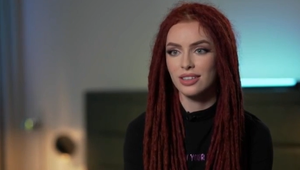 Ráchel Karnižová si užíva leto na plné obrátky: Pozrite na jej vypracované krivky pri vode!