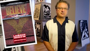 Slovinci koncertujú v komunistickej KĽDR, ako prví zo Západu