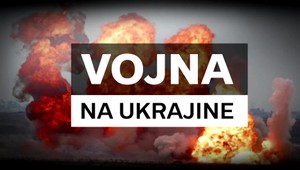 Exminister Ivan Mikloš: Sankcie by mali byť väčšie. To o čo sa jedná, sa nedá materiálne vyčísliť