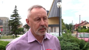 Kauza detskej brutality poškodila aj našej obci, hovorí starosta obce Miloslavov Milan Baďanský