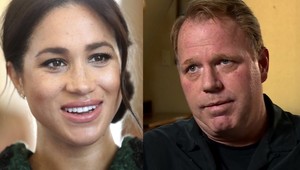 Kvôli Meghan som bez strechy nad hlavou, narieka brat vojvodkyne