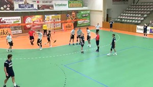 Ligový pohár patrí ŠKP Bratislava, o 3. miesto bojujú v derby