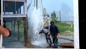 V Kráľovej pri Senci chcú nové termálne kúpalisko. Liečivý prameň je nevyužitý