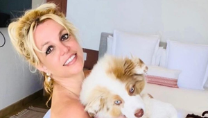 Kam zmizla Britney?! Zmazaný profil na Instagrame, nereaguje ani na správy!