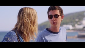 Preneste sa na šialenú dovolenku: Pozrite si bláznivú komédiu Ibiza už dnes večer na TV JOJ!