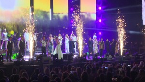 Duchoňova hudba žije! Vypredaná hala spievala legendárne hity