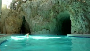 Pacienti v kúpeľoch sa nedoplatia. Na poisťovne sa spoliehať nemôžu