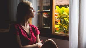 Aj vy sa pýtate, prečo sa nám TO stalo? Títo Slováci majú jednoznačnú odpoveď!