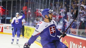 Tím Európy na Svetovom pohári? Zámorský novinár by dnes počítal aj s trojicou Slovákov