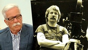 Dodo Šimončič (71) zbiera jednu cenu za druhou