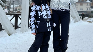 Známa moderátorka poriadne prekvapila: Vážne svoju dcéru takto poslala do školy?