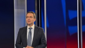 Politika 24: Spojí sa PS s Maďarskou alianciou? Ódor spoluprácu nevylúčil