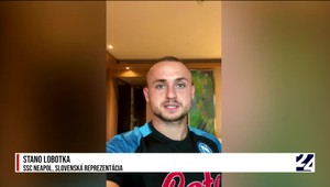 Krásne gesto Lobotku: Srdcervúci odkaz dievčatám, ktorým osud nedoprial zdravie