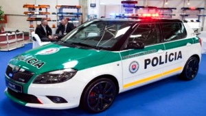 Pozrite si životopisy kandidátov na policajného prezidenta a šéfa inšpekčnej služby