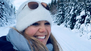 Lucie Vondráčková prekvapuje! Synom odopiera vianočnú tradíciu, TOTO je dôvod!