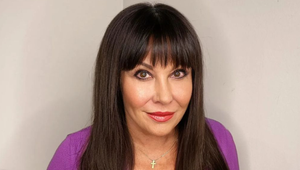 Zásadné rozhodnutie Patrasovej! Fanúšikovia sú totálne na jej strane!