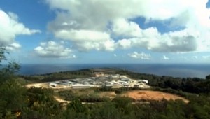 Matej zažil vzburu vo väzení, chce sa vrátiť späť do Austrálie