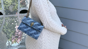 TAKTO ju nikto nemal vidieť! Speváčka porodila, no tehotenstvo ju natoľko zmenilo, že ju ľudia nespoznali