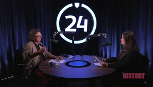 Sto statočných - vojnoví veteráni