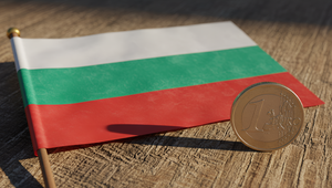 Bulharsko dostalo súhlas ministrov financií, euro môže zaviesť od roku 2026
