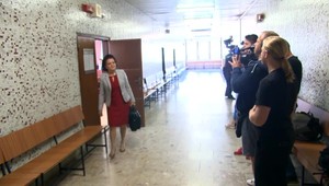 Kauza šikanovania rómskych chlapcov sa stále nekončí