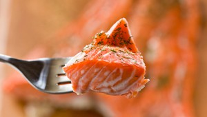 Smrdiace zlato: Ak vám nevonia rybí olej, mali by ste sa premôcť