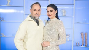 Nákupné maniačky sa po pauze vracajú na JOJku s novými časťami: Na čo sa môžete tešiť?