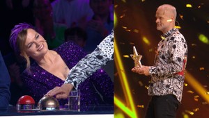 Prísneho Jara Slávika si získa číslo, aké by ste neuhádli: TOTO ho bezkonkurenčne odrovná!