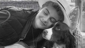 Kráľovská rodina prežíva obrovský smútok. Zasiahla ju smrť mladého princa (†22)