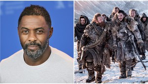 Ďalší herci nakazení koronavírusom: Nemali takmer žiadne symptómy!