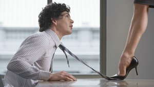 Sexuálny škandál! Učiteľ (30) zneužíval žiačku