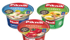 Spoločnosť TAURIS uspela v prestížnej spotrebiteľskej ankete