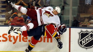 Juraj Kolník rozhodol v predĺžení