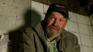 Z uznávaného lekára bezdomovec: Z viedenskej nemocnice sa dostal až na ulicu!