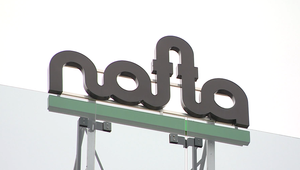 Závislosť Slovenska na dovoze plynu by mohla zmeniť naša vlastná ťažba