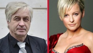 Rychtář sa znova vyhol súdu: Právnici už stáli 11 tisíc eur