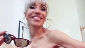 Táto seniorka je senzáciou internetu: Keď uvidíte, ako vyzerá a čo dokáže, padne vám sánka!