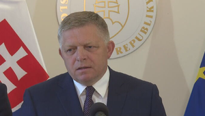 Autor článku pre Declassified UK: Nešlo o stranícku propagandu, ale výzvu k účasti vo voľbách