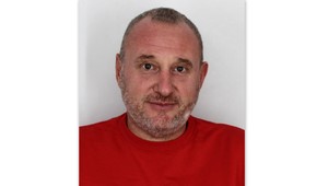 Bývalý piťovec Tomáš Rajecký ide do väzby