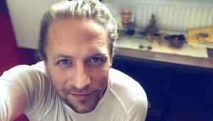 Tomáš Klus vo väzení! Rozhodol sa tak sám