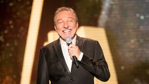 TAKTO žijú vnuci Karla Gotta